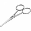 Satynowe Nożyczki Do Włosków Z Nosa I Uszu 10.5 Cm Twinox Zwilling